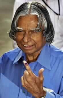 Sonia Gandhi May Stake Claim to Power on Monday