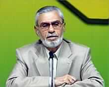 IGC Head Killed in Car Blast