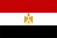 Egypt Authorities Accused of Torture