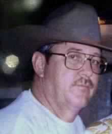 US Captive Executed in Saudi Arabia