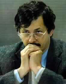 Belgium Child Rapist is Jailed for Life