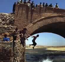 US Marines Killed in Afghan Ambush