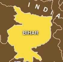 19 Villagers Massacred in India