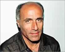 Vanunu: Dimona May Be a Chernobyl