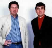 France Begins Hostage Release Talks