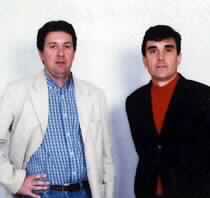 Hopes Rise for Release of French Journalists