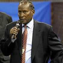 Provincial Leader Wins Somali Elections