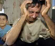 US Soldier Captured as Car Bombs Explode in Mosul