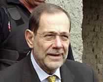 EU Chief Casts Doubt on Iraq Elections