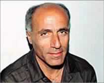 Israel Police Re-arrests Vanunu