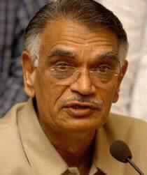 Huge Blast Kills 18 Indian Policemen