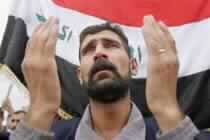 Senior Sunni Cleric Killed in Mosul