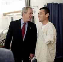 US Soldiers Killed in Afghan Attack