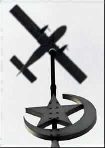 Fresh Unrest Hits Thailand