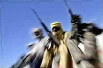 Sudan Rejects AU Ultimatum