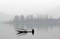 India Minister to Visit Pakistan for Kashmir Talks