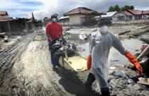 UN Asks Jakarta to Clarify Restrictions