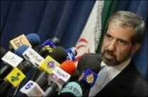 Iran Dismissive of US Military Threats
