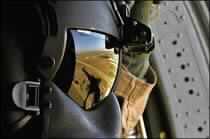 More than 30 Marines Killed in Helicopter Crash