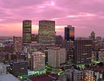 South Africa Apartheid Exhumations to Begin