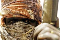 Sudan Tells UN to Back Up its Darfur Death Toll