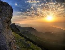 The Day of ‘Arafah