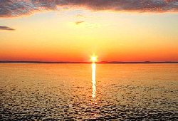  The methodology of discourse in Da