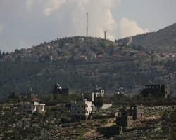 UN Investigator: Israel Engaged in Ethnic Cleansing 