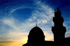 The Muslim-Christian dialogue - II