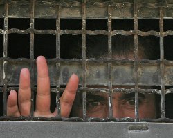 Liberated Palestinian Captive tells Story of nine-year Suffering - II