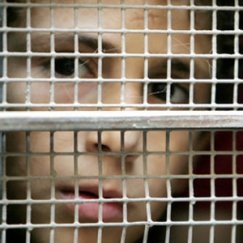 Hamas-Fatah struggle: A lose-lose situation 