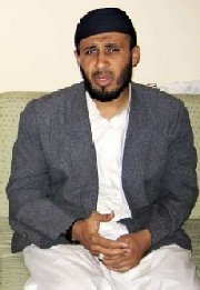 Report reveals more of US