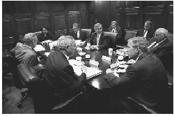 Robert Fisk: There is no connection between Islam and "terror"