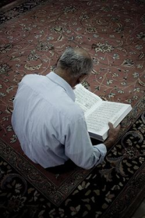 Conseils pratiques pour mmoriser le Coran