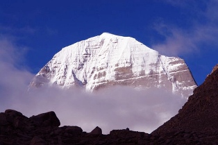 Les vertus de la pit