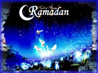 Le cot pendant la journe du mois de Ramadan