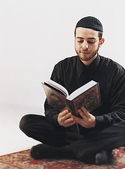 Islâm und Moderne - Teil 11: Sittliche Verantwortung des Individuums