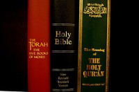 Zweifel ber den Ursprung des Qurn