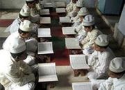 Einfhrung in die Qurnwissenschaften - Teil 3: Auswendiglernen als mndliche Bewahrung