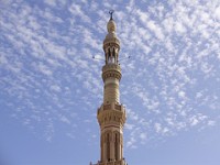 Die Zuverlässigkeit der Prophetengefährten